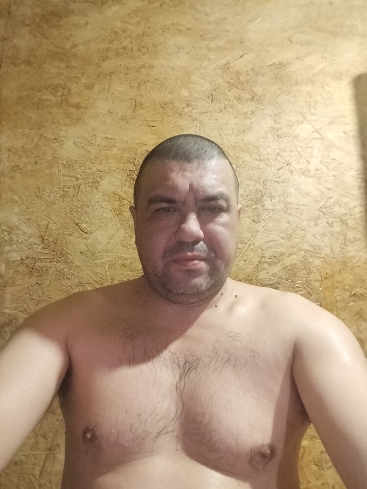 ���� 55692578 ������� �����, 46 ���, ���� ���������� � ��������-���������