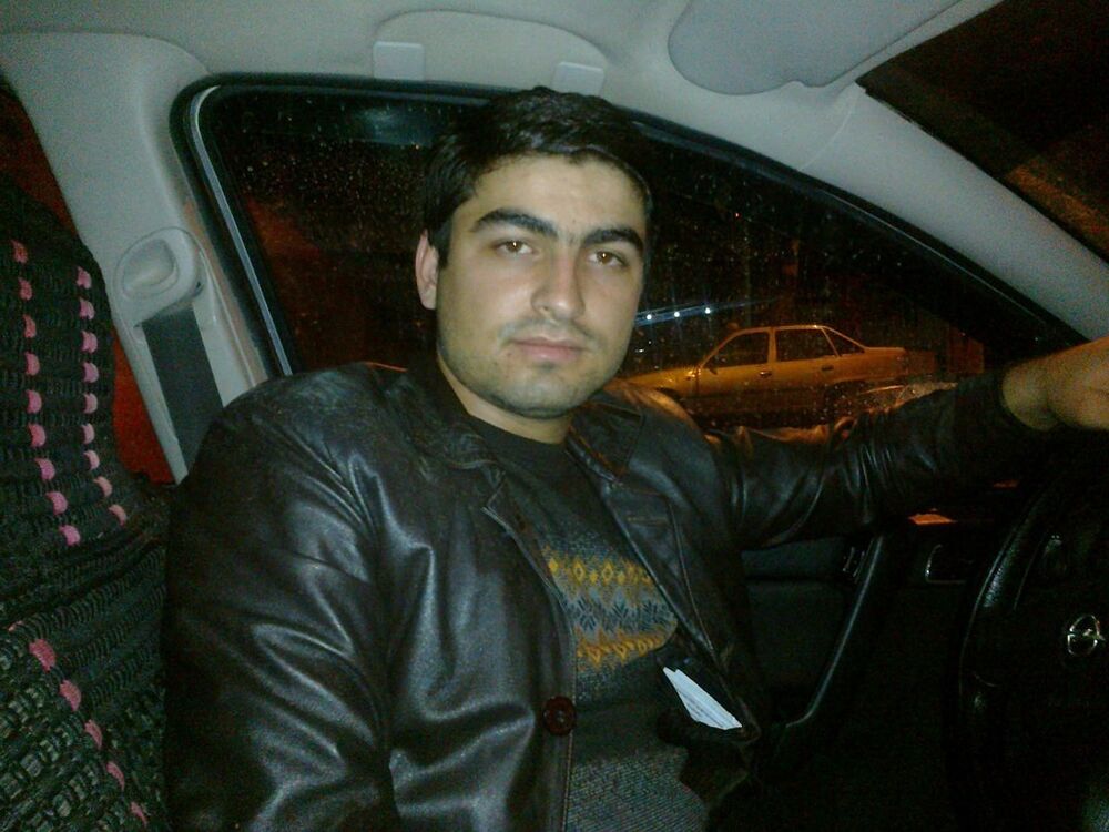 ���������� �������, ���� ������� ����, 35 ���, ������������ ��� ������, ����� � ���������, c�������� ���������