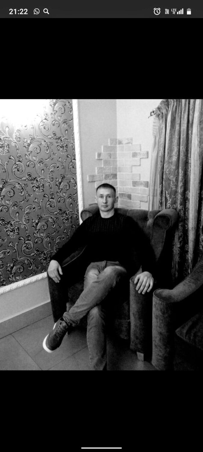 ���� 55983998 ������� ��������, 38 ���, ���� ���������� � ����������