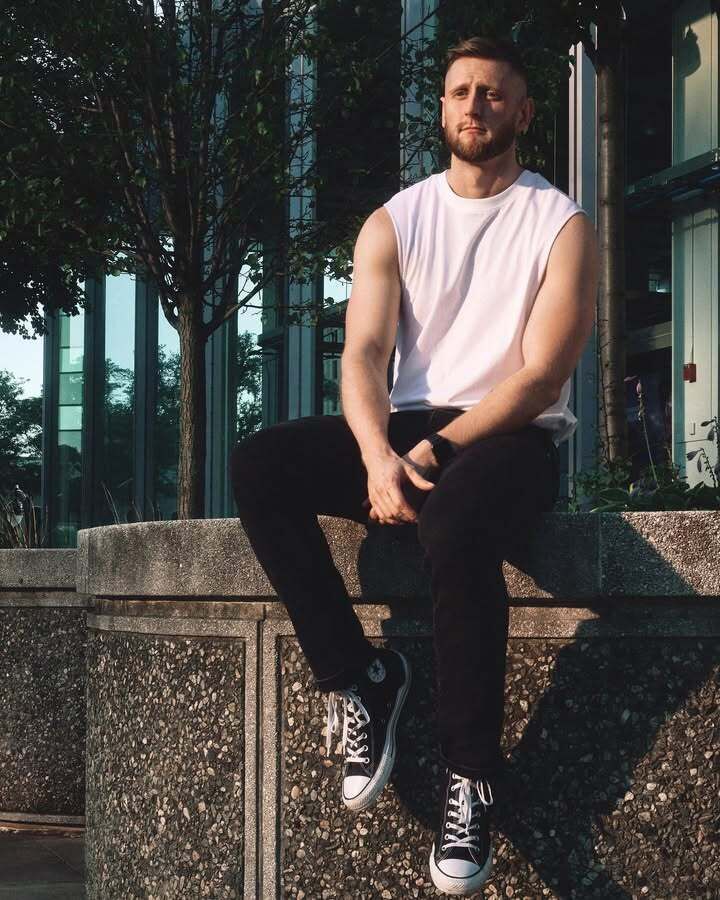 ���� 54952558 ������� ����, 37 ���, ���� ���������� � ��������