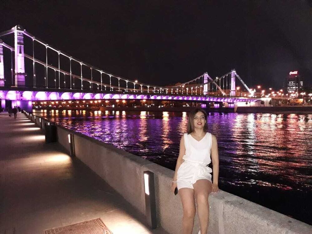 ���� 20431058 ������� ����, 32 ����, ���� ���������� � ������