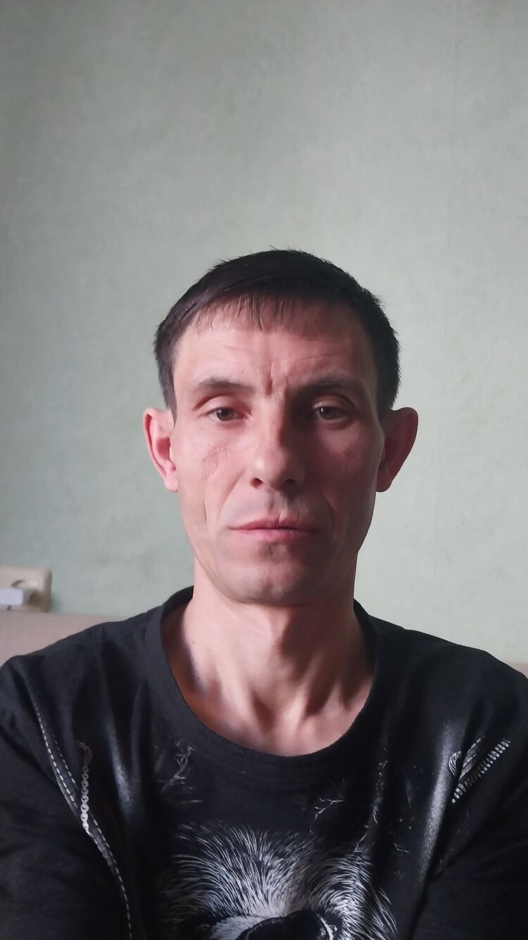 ���� 42736008 ������� �����, 46 ���, ���� ���������� � ������ ���������