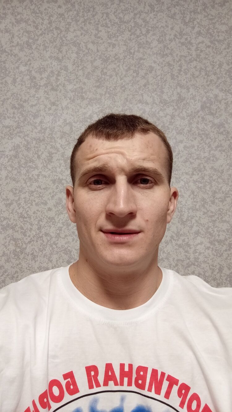 ���� 49223188 ������� ����, 27 ���, ���� ���������� � ������