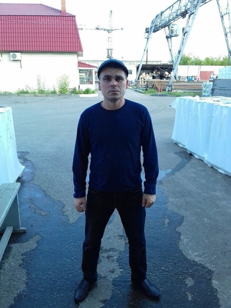  -,   , 42 ,   ,   , c 