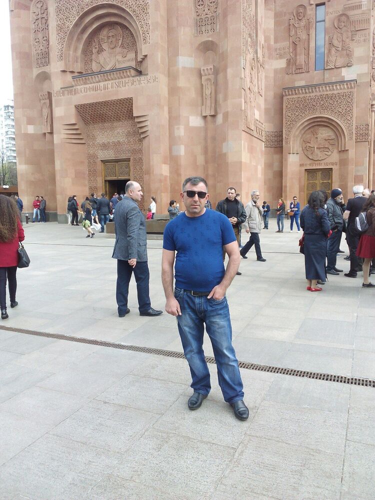 ���������� ������-��-����, ���� ������� ����, 42 ����, ������������ ��� ������, ����� � ���������