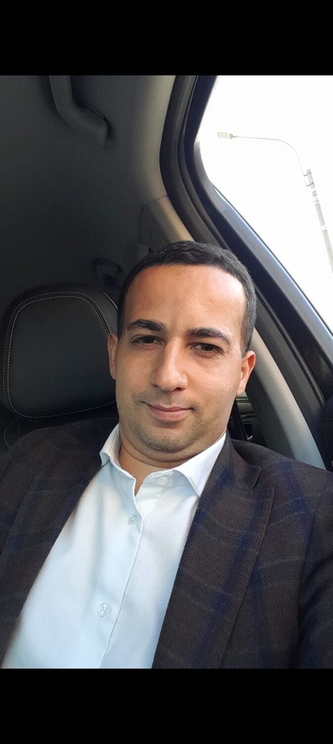 ���������� �����-���������, ���� ������� �����, 34 ����, ������������ ��� ������, ����� � ���������, c�������� ���������, ���������