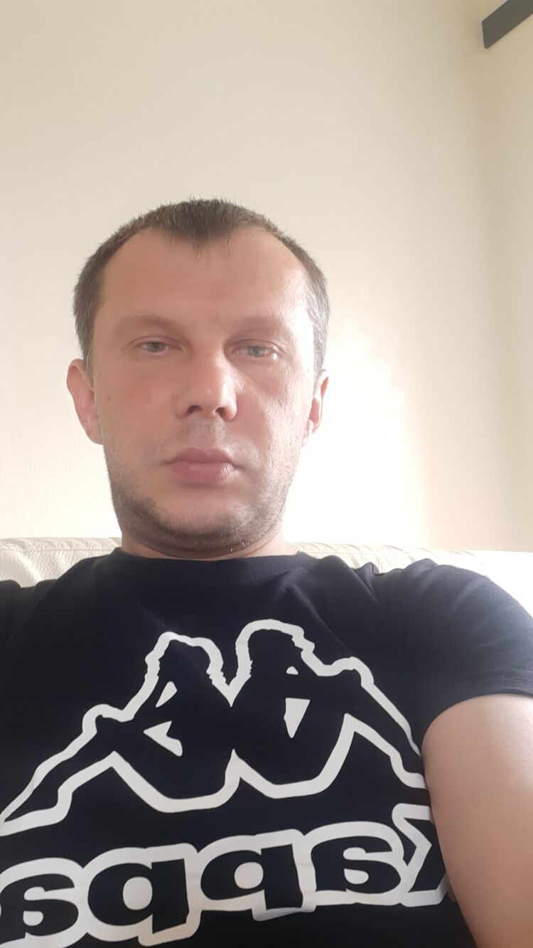 ���������� �����, ���� ������� ������, 47 ���, ������������ ��� ������, ����� � ���������, c�������� ���������