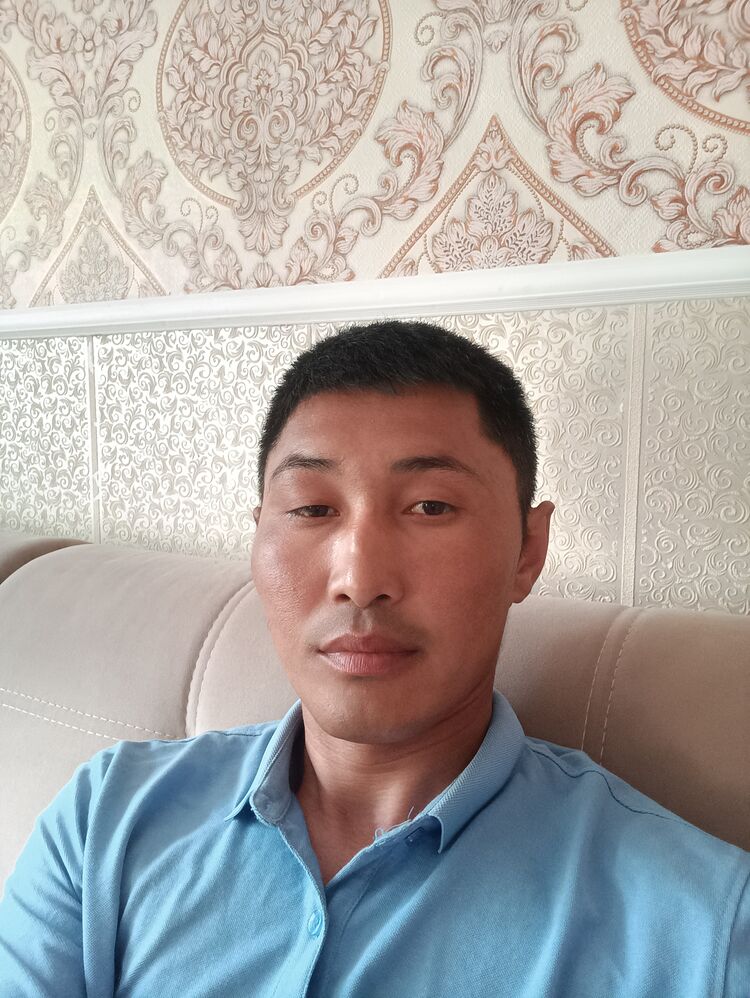 ���� 29005028 ������� Berik, 38 ���, ���� ���������� � ������