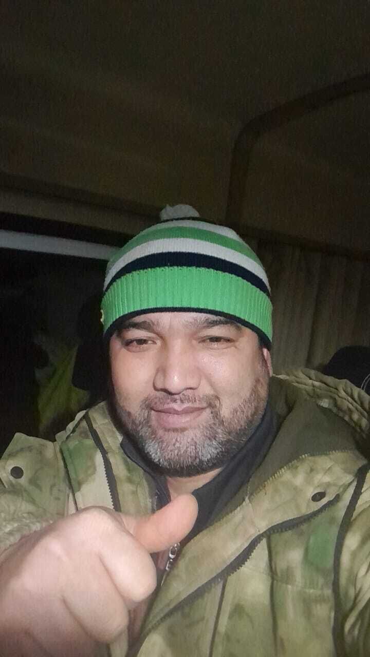 ���� 51171118 ������� ������, 38 ���, ���� ���������� � �����������