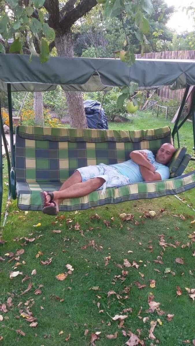 ���������� �����, ���� ������� Vitalik, 37 ���, ������������ ��� ������