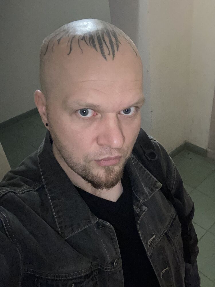  ,   , 39 ,   ,   , 