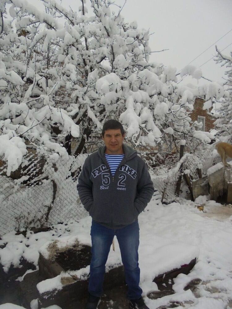 ���� 25174478 ������� ������, 45 ���, ���� ���������� � ����������