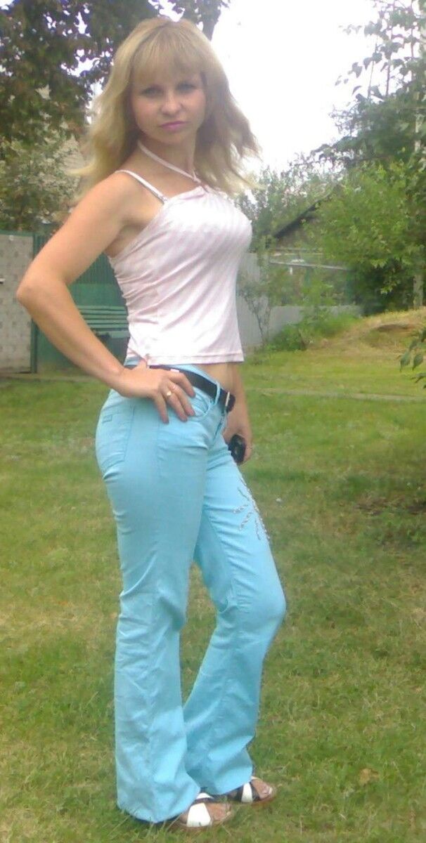  ,   ALYA, 40 ,  