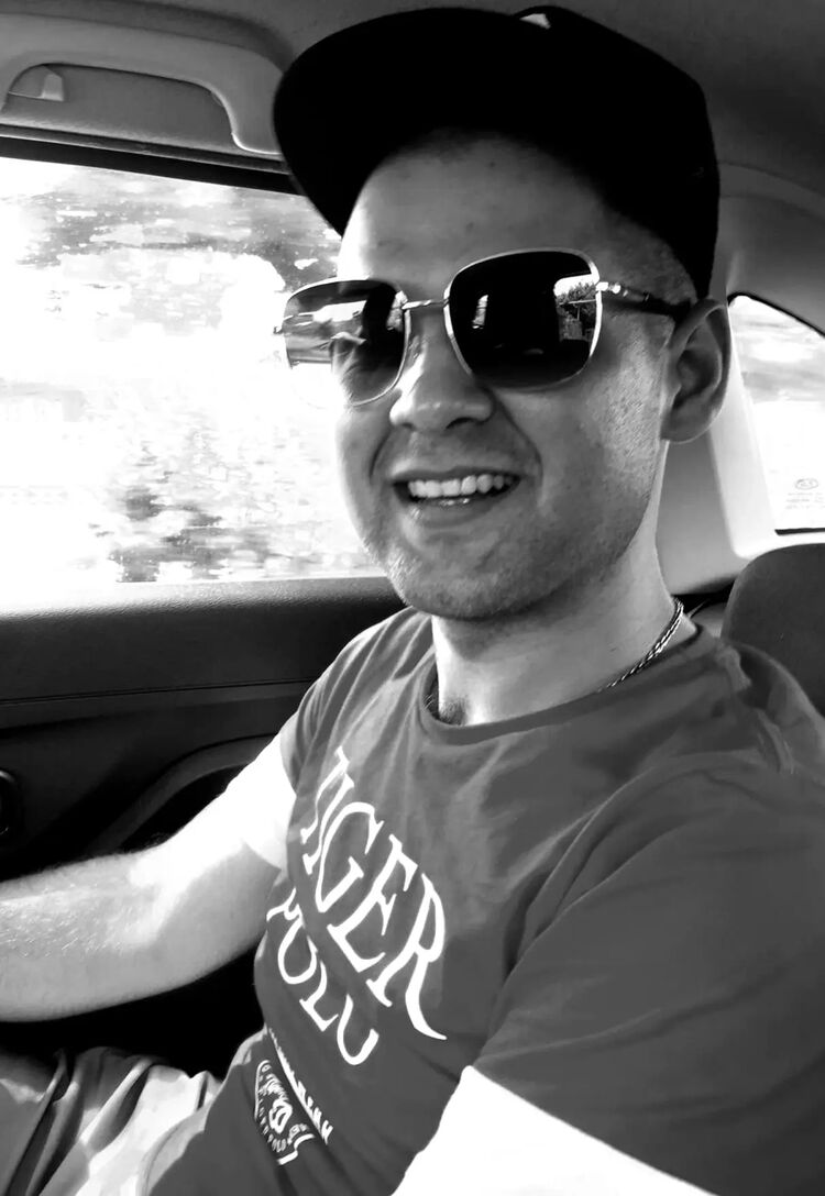 ���� 27012058 ������� ������, 26 ���, ���� ���������� � �����������