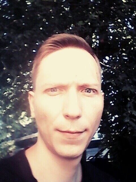 ���� 18405908 ������� �����, 35 ���, ���� ���������� � ����������