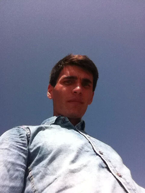  -,   , 31 ,   ,   , c 