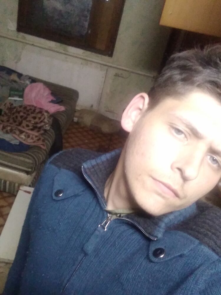 ���� 26018618 ����� ��������, 25 ���, ���� ���������� � ����������