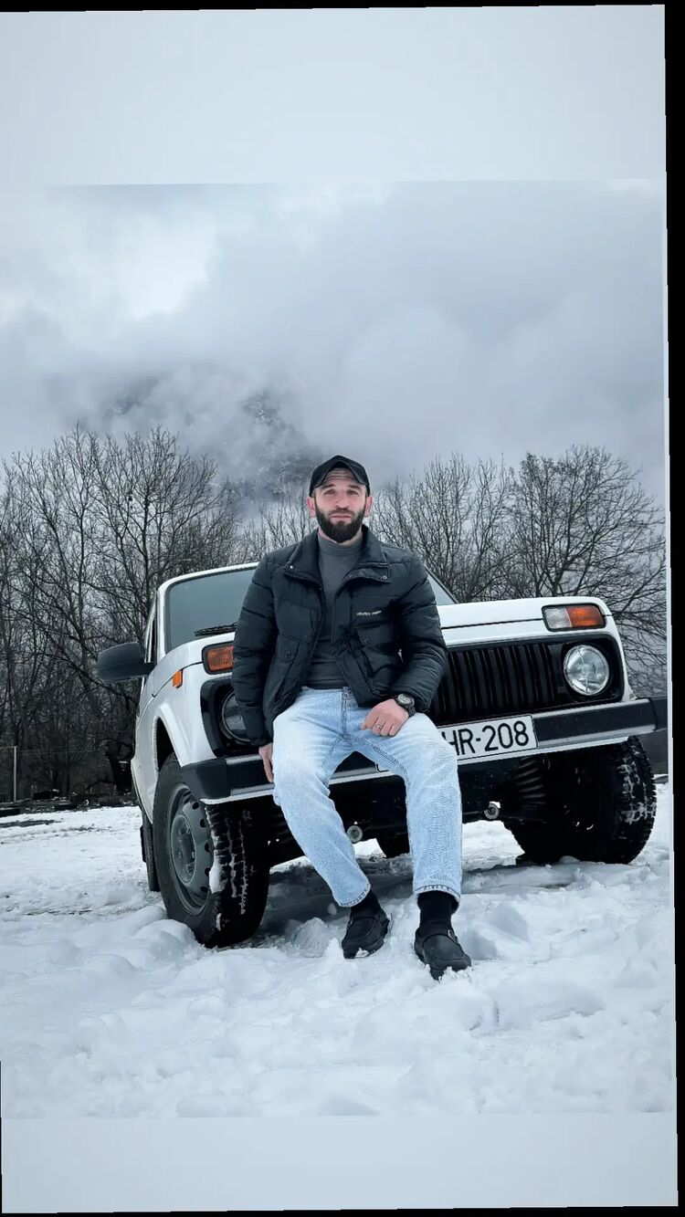 ���� 56353668 ������� ����, 29 ���, ���� ���������� � ������