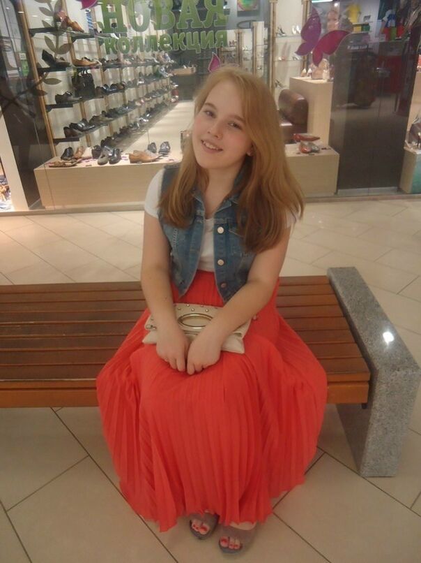 ���� 55535828 ������� ��������, 25 ���, ���� ���������� � ��������