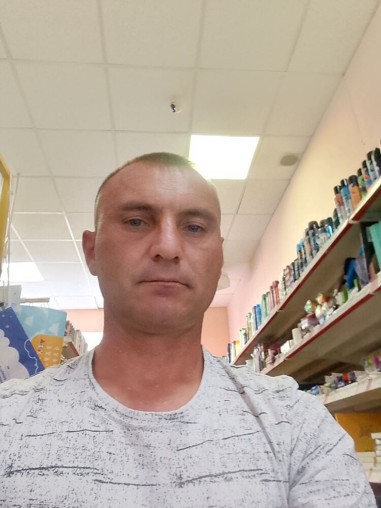  45262918  , 45 ,    