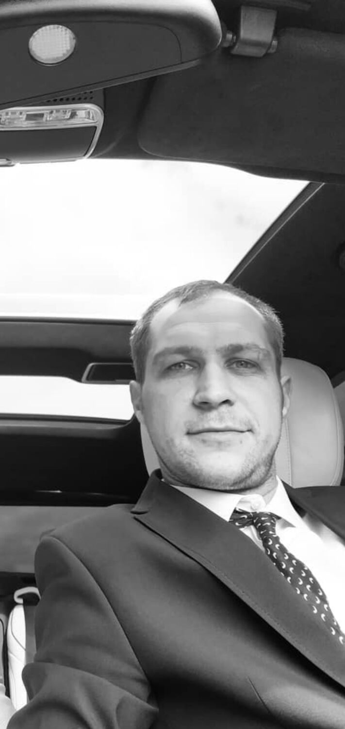 ���� 23425558 ������� �������, 37 ���, ���� ���������� � �����-����������