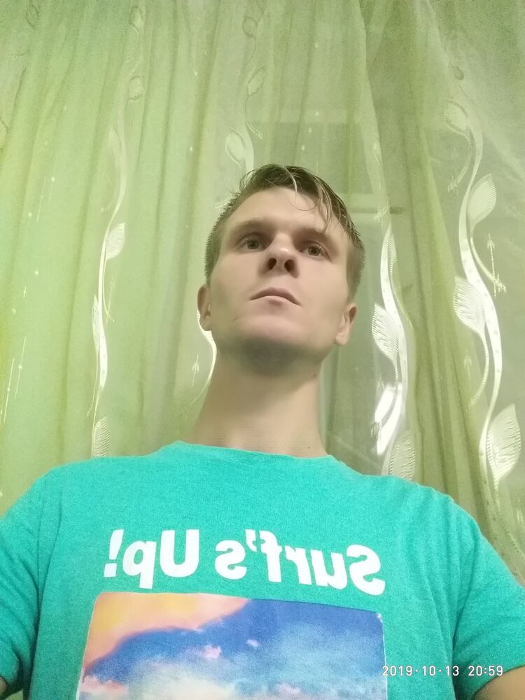 ���������� �������, ���� ������� ������, 33 ����, ������������ ��� ������, ����� � ���������, c�������� ���������