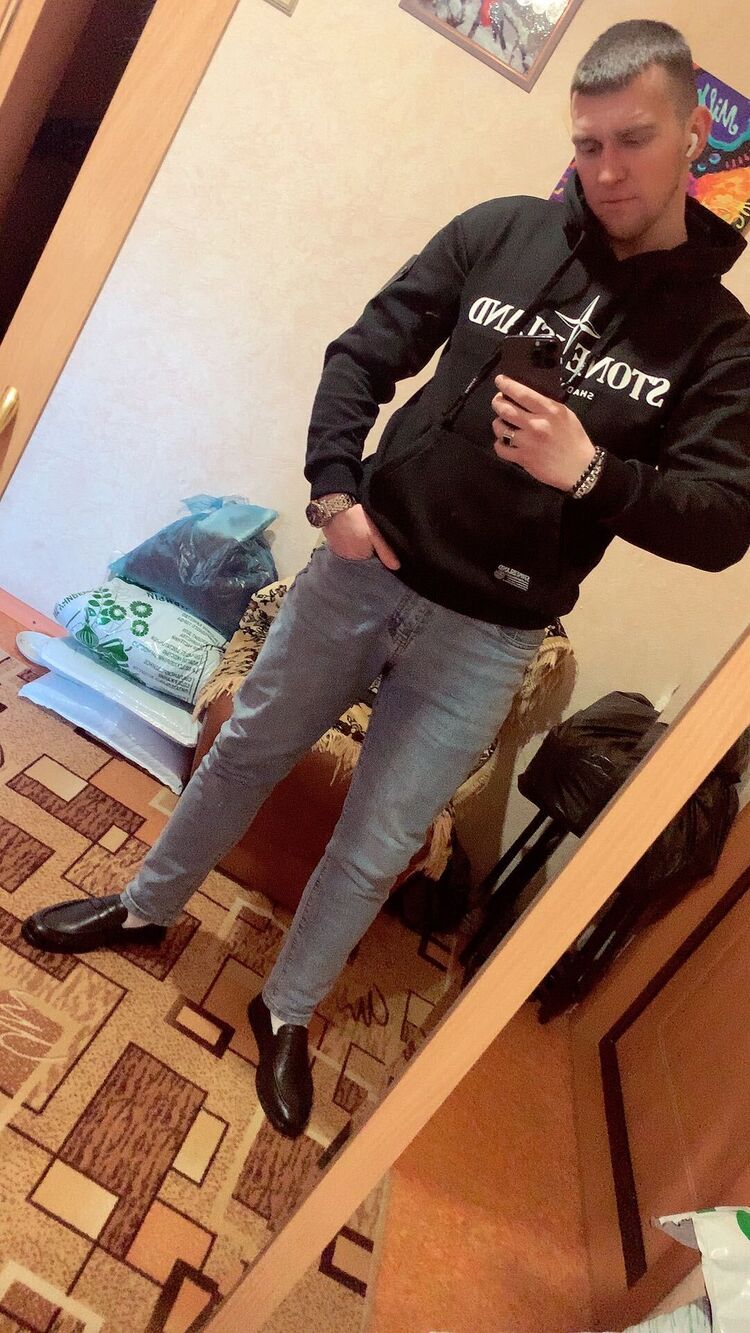 ���������� ������, ���� ������� �������, 35 ���, ������������ ��� c�������� ���������