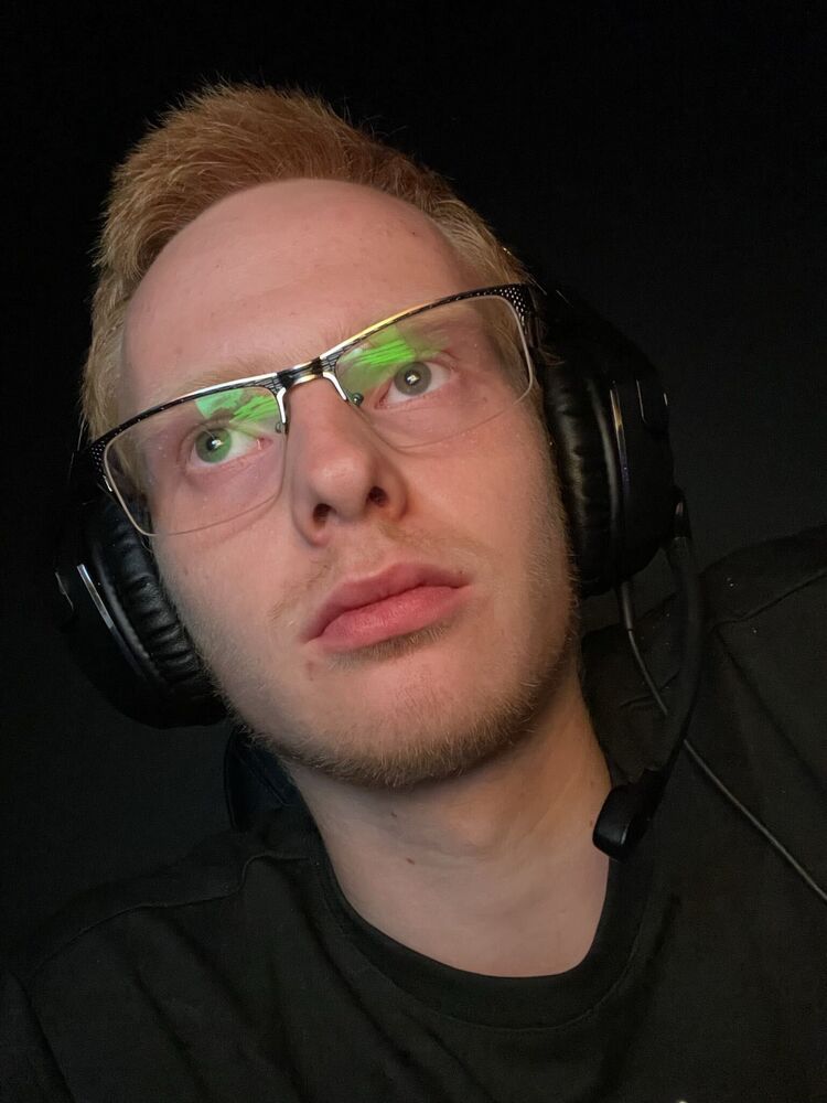   ,   , 23 ,   ,   , c , 