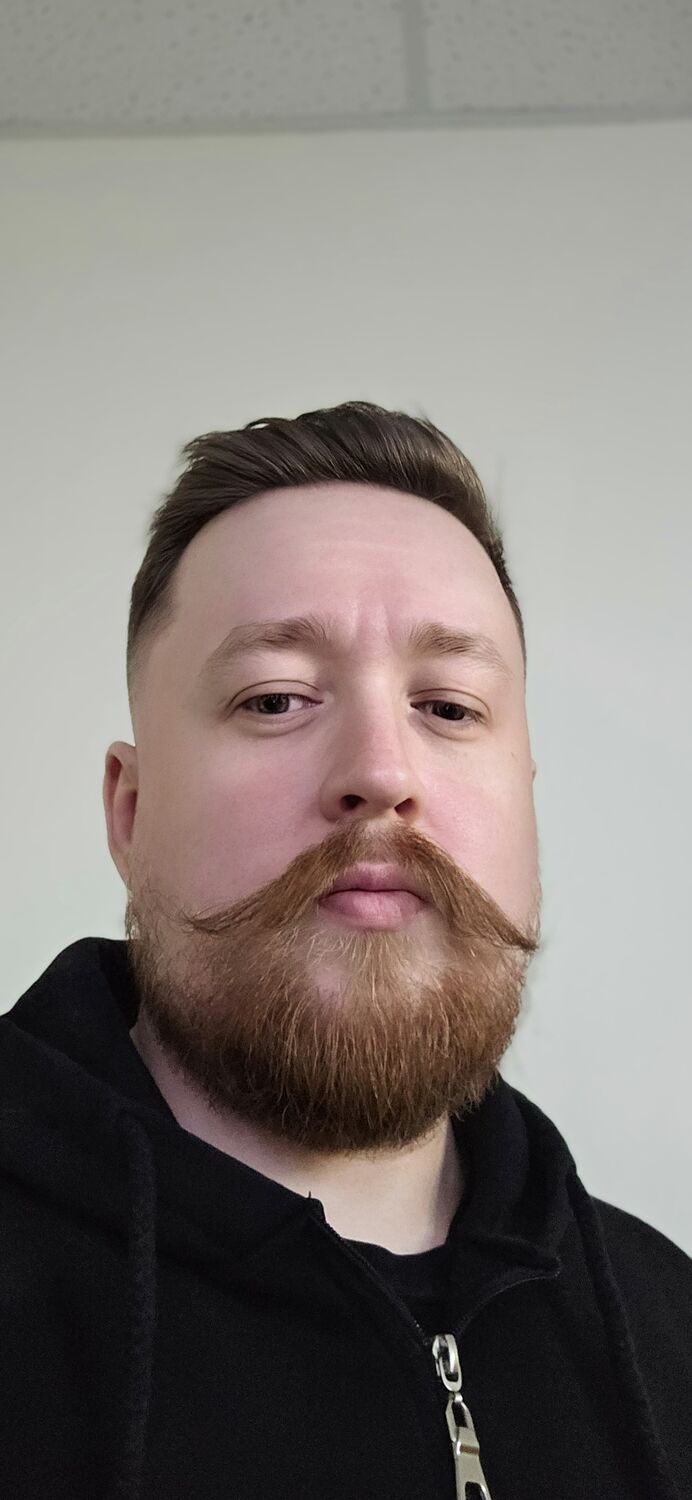 ���������� ������, ���� ������� ���������, 36 ���, ������������ ��� ����� � ���������, c�������� ���������