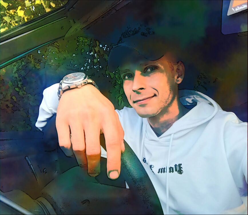  47913328  , 27 ,    