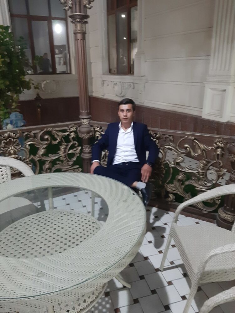 ���������� ���������, ���� ������� ����, 31 ���, ������������ ��� ������, ����� � ���������, c�������� ���������