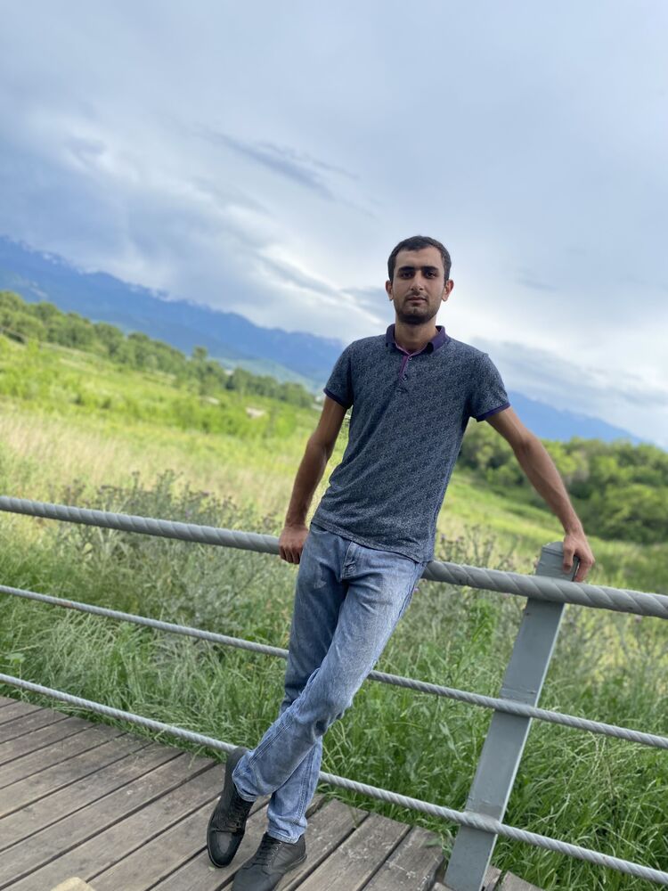 ���������� ������, ���� ������� �����, 28 ���, ������������ ��� ������, ����� � ���������, ���������