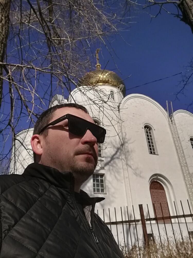 ���� 33385318 ������� Vladimir, 39 ���, ���� ���������� � ���������