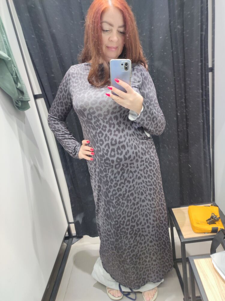 ���������� ������, ���� ������� �������, 48 ���, ������������ ��� ����� � ���������, c�������� ���������