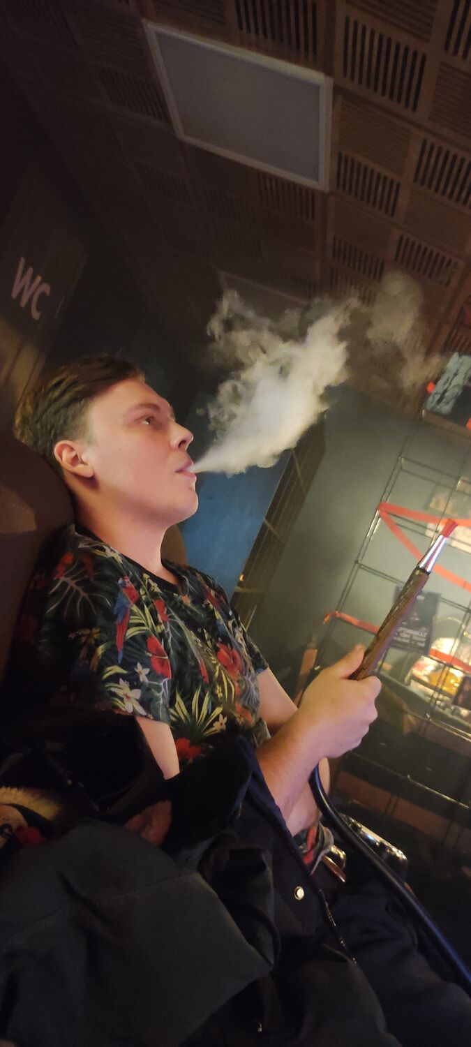 ���� 42798108 ������� �����, 27 ���, ���� ���������� � ���������