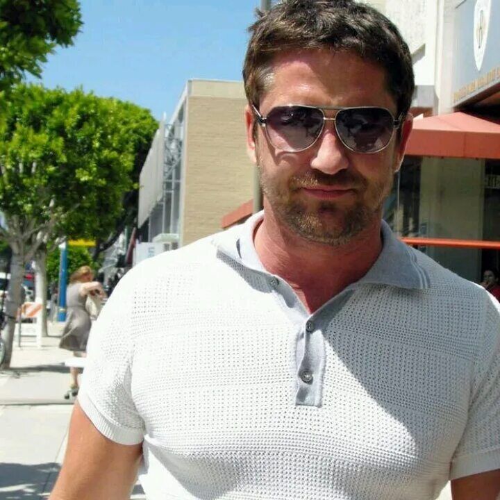 ���� 49000588 ������� ������, 38 ���, ���� ���������� � ������