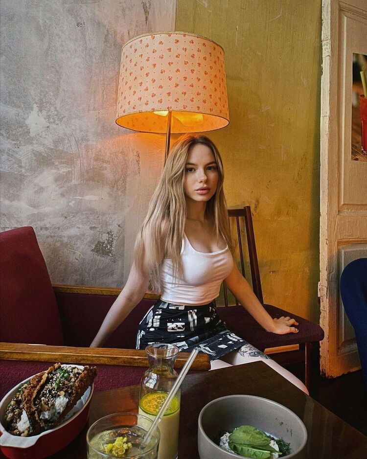 ���������� �����-���������, ���� ������� ����, 26 ���, ������������ ��� ������, ����� � ���������