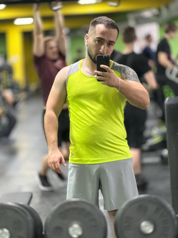  51771958  , 37 ,    