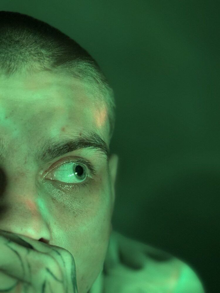 ���� 51454338 ����� Dmitry, 23 ����, ���� ���������� � ������