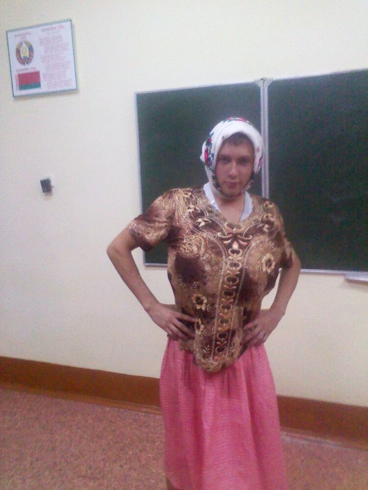 ���������� �����, ���� ������� �������, 31 ���, ������������ ��� ������