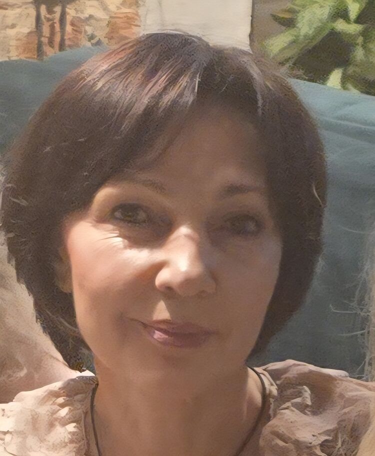 ���� 55851728 ������� �����, 54 ����, ���� ���������� � ������