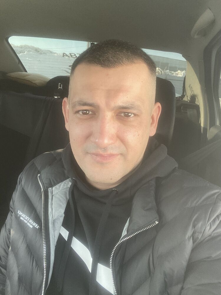 ���������� ��������, ���� ������� �����, 35 ���, ������������ ��� ������, ����� � ���������