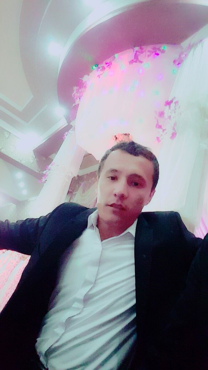 ���������� ������, ���� ������� �����, 30 ���, ������������ ��� ����� � ���������, c�������� ���������