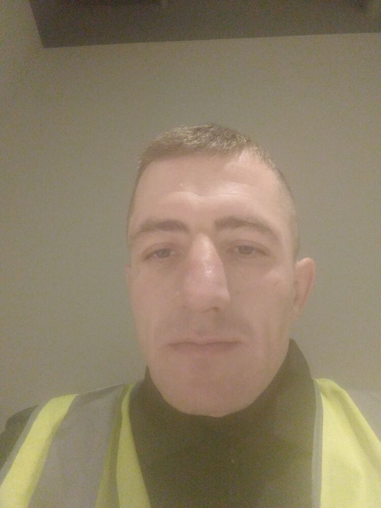 ���������� ������, ���� ������� ������, 36 ���, ������������ ��� ������, ����� � ���������