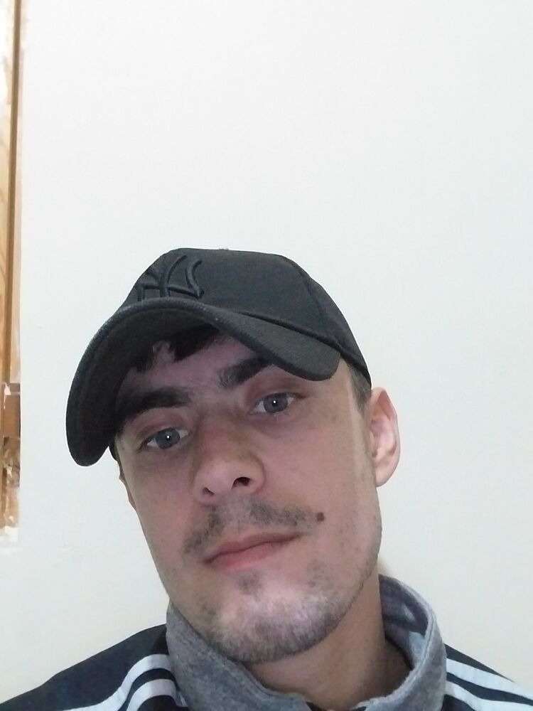  36866298  , 30 ,    -