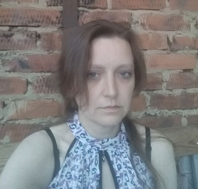 ���� 24798798 ������� ����, 49 ���, ���� ���������� � ������