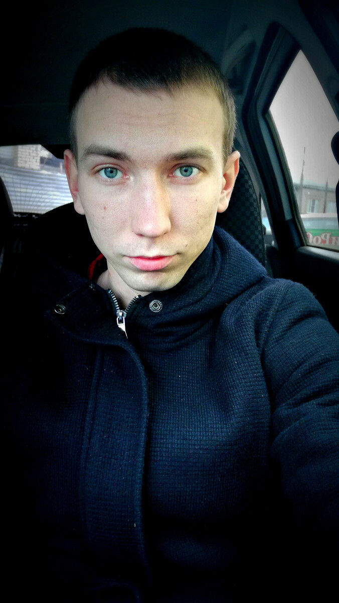  11876118  Maksim, 30 ,    