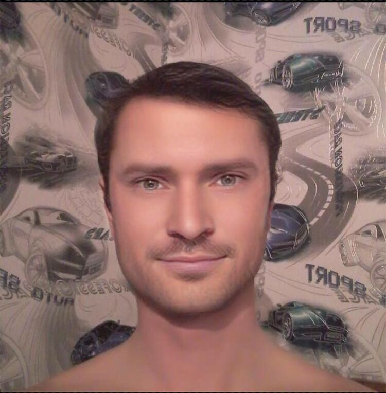  ,   , 40 ,  