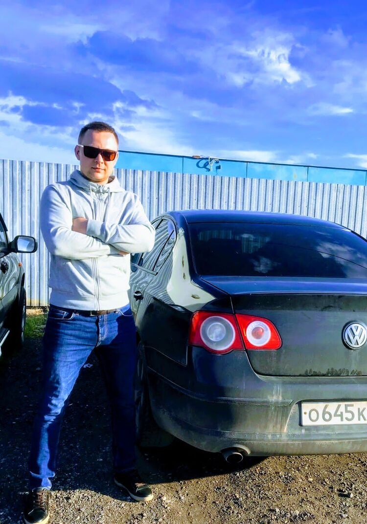 ���� 27936318 ������� ������, 34 ����, ���� ���������� � ���������