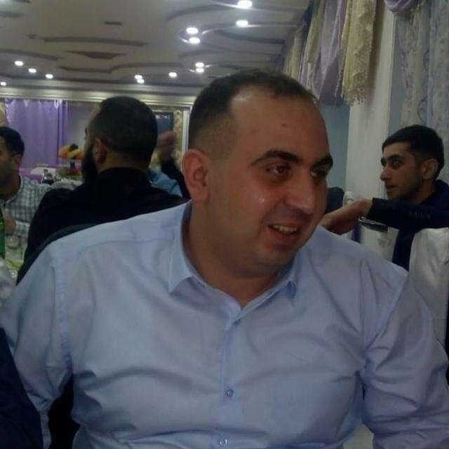 ���� 17741798 ������� Eltun, 34 ����, ���� ���������� � ����